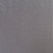Organic Cotton Twin/Twin XL Sheet Set with 300 Thread Count, Gray Sheets