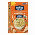 thumbnail image 1 of Organic Creamy Parmesan Risotto Seasoned Rice - Regenerative Organic Certified Arborio Rice & Seasoning Mix, Gluten Free, 5.5 Ounce Box, 1 of 1