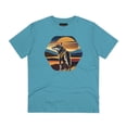 thumbnail image 1 of Organic Creator T-shirt - Unisex, 1 of 3