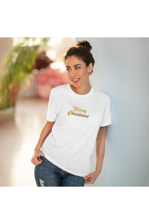 Organic Creator T-shirt - Unisex