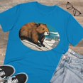 thumbnail image 1 of Organic Creator T-shirt - Unisex, 1 of 4