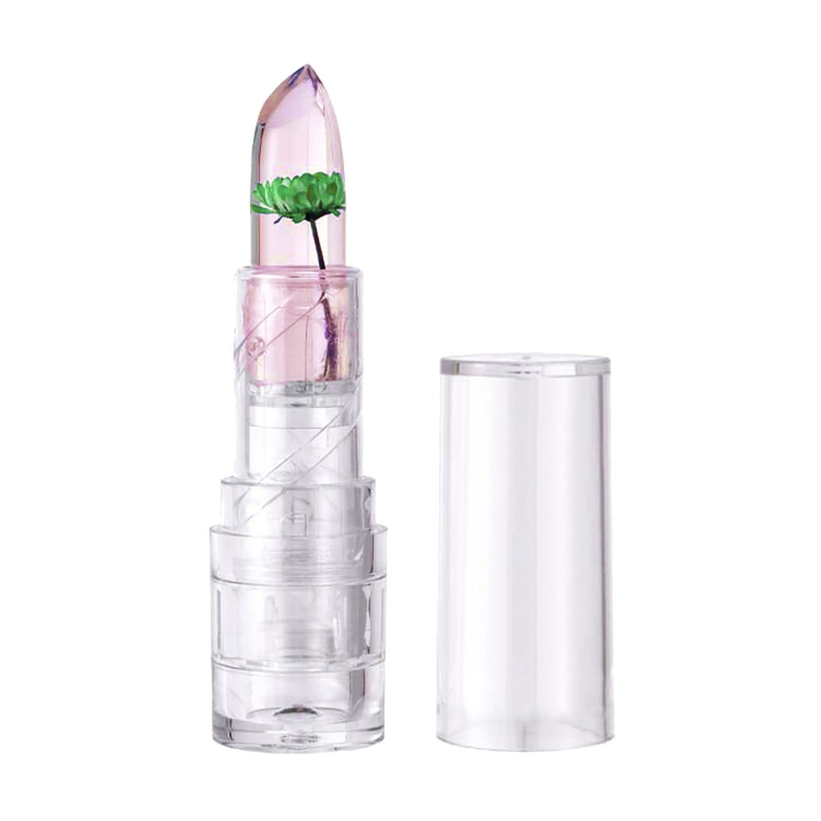 Organic Cucumber English Cotton Candy Makeup Flower Moisturizing