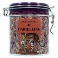 thumbnail image 1 of Organic Darjeeling Black Tea Loose Leaf. 3 Ounces (40 servings). Summer Harvest. Single Estate., 1 of 4