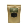 thumbnail image 1 of Organic Darjeeling Fair Trade Tea, 1 of 6