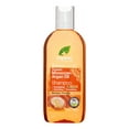thumbnail image 1 of Organic Doctor Moroccan Argan Oil Shampoo, 9 Fl Oz, 1 of 2