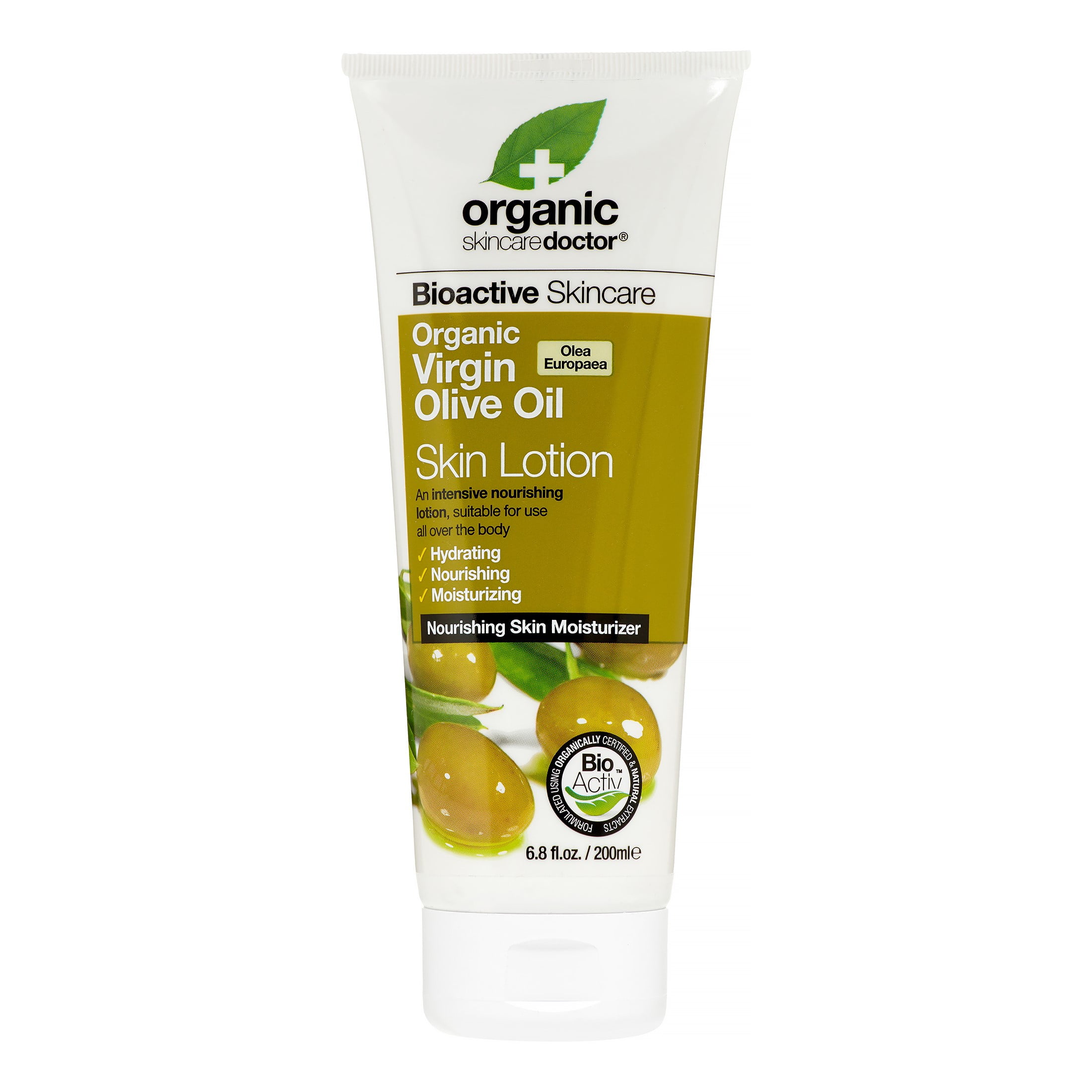 ORGANIC OLIVE OIL 8 Oz or 16 Oz Pure Food Grade Facial Face Massage Carrier  Oil Makeup Skin Care Lip Balm Soap Lotion Supply Wholesale Bulk 