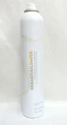 Organic Dried Banana, 2 oz (56 g)