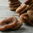 thumbnail image 1 of Organic Dried Hunza Figs (5 ounce), 1 of 1