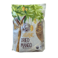 thumbnail image 1 of Organic Dried Mango 40 Oz, 1 of 1