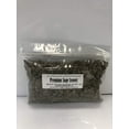 Organic Dried SAGE LEAVES Salvia Officinalis 2oz Bag