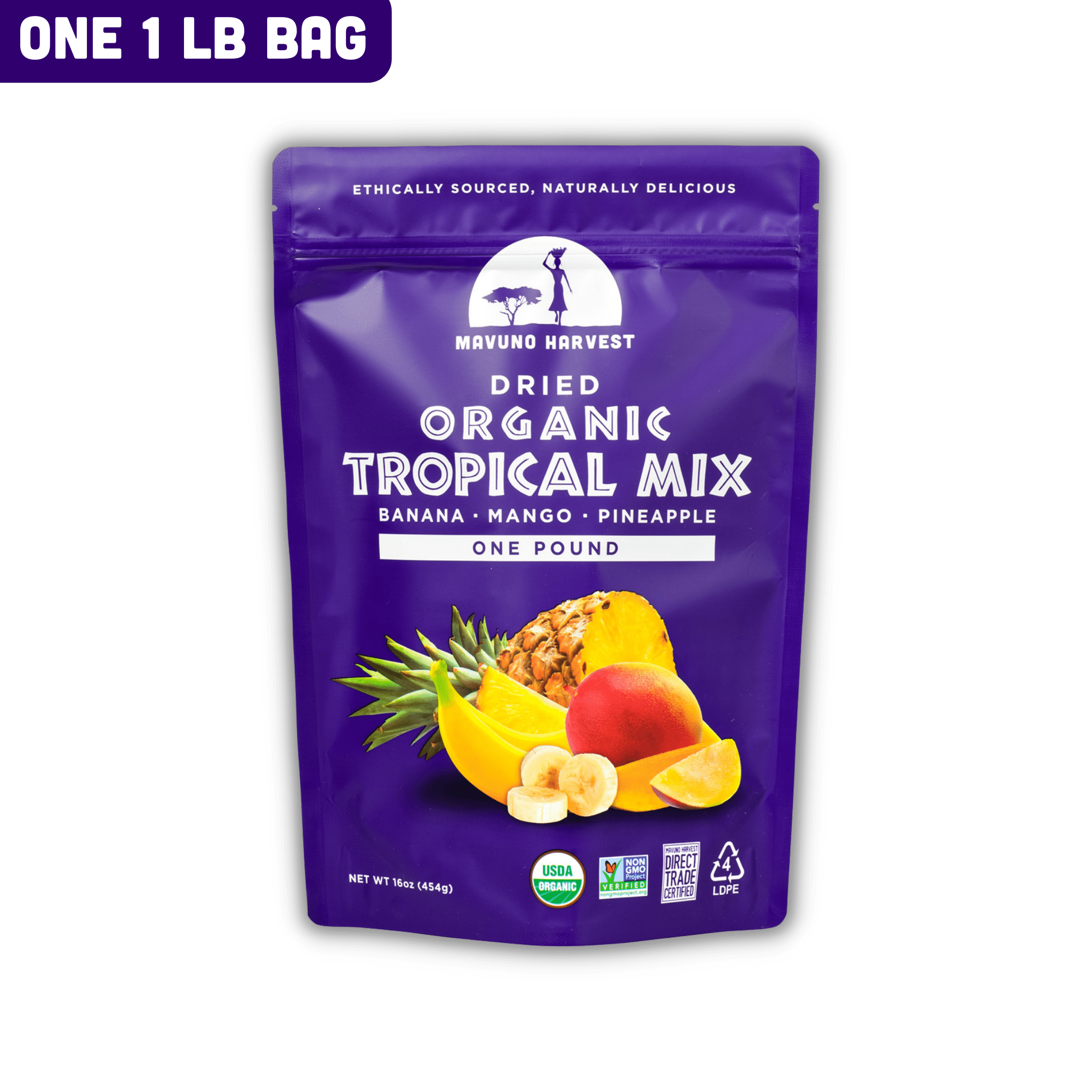 organic-dried-tropical-mix-walmart