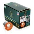 thumbnail image 1 of Organic Earl Grey Tea Pods Compatible with Keurig Brewers by Teavity (Black Tea, 24 Tea Pods), 1 of 7