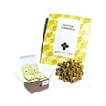  Organic Egyptian Chamomile Tea Bags Caffeine Free Herbal Tea 50