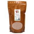 thumbnail image 1 of Organic Einkorn Cracked Wheat Cereal - 2lbs, 1 of 7