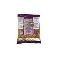 thumbnail image 1 of Organic Elbows Brown Rice Pasta, 1 of 1