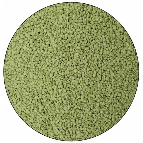 Organic Elemental Sulfur Fertilizer 90% 20 Pounds Acidic Soil Amendment, Hydrangea & Blueberry Fertilizer, Ideal for Garden Soil & Lawn Care - Lancaster Agricultural Products