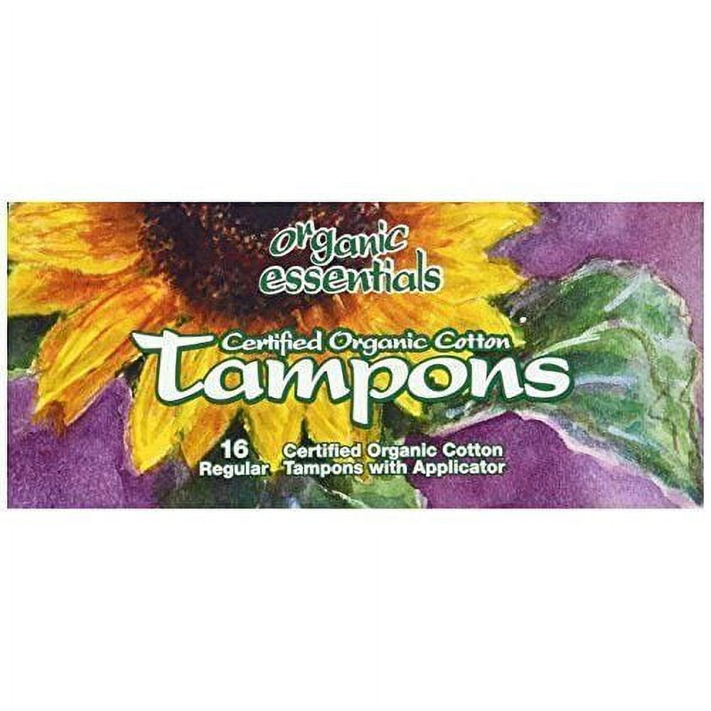 Radius Small Tampon / Condom Case Caviar Pearl