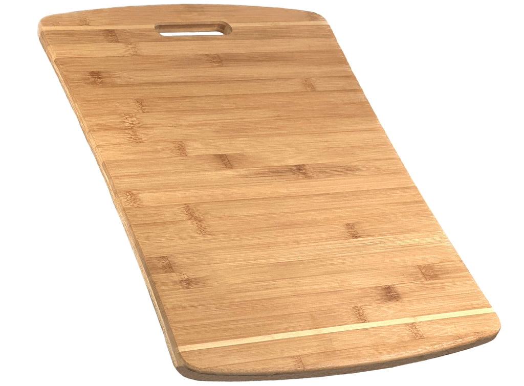 https://i5.walmartimages.com/seo/Organic-Extra-Large-Bamboo-Cutting-Board-Wood-Chopping-Meat-Cheese-Vegetables-Wooden-Boards-Kitchen-Reversible-wi_46dbb680-404c-44cc-b66c-b38bdf841086.3bb2d0b2b12a78a828eefd158d100e9a.jpeg