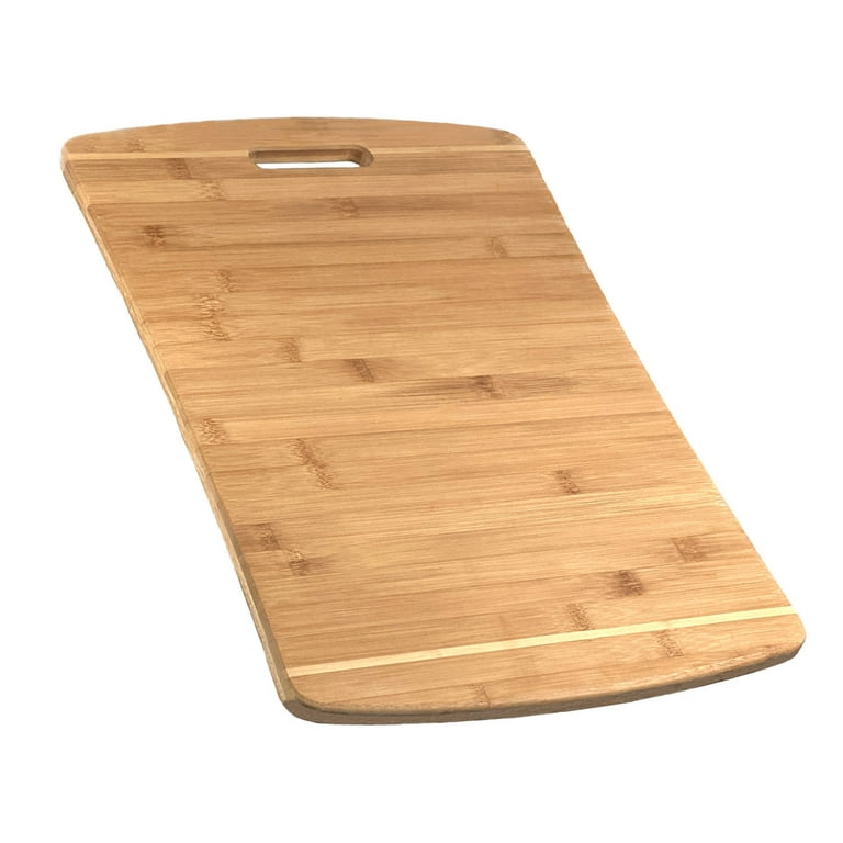 https://i5.walmartimages.com/seo/Organic-Extra-Large-Bamboo-Cutting-Board-Wood-Chopping-Meat-Cheese-Vegetables-Wooden-Boards-Kitchen-Reversible-wi_46dbb680-404c-44cc-b66c-b38bdf841086.3bb2d0b2b12a78a828eefd158d100e9a.jpeg?odnHeight=768&odnWidth=768&odnBg=FFFFFF