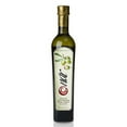 thumbnail image 1 of Organic Extra Virgin Olive Oil by Nar Gourmet - 500ml, 1 of 1