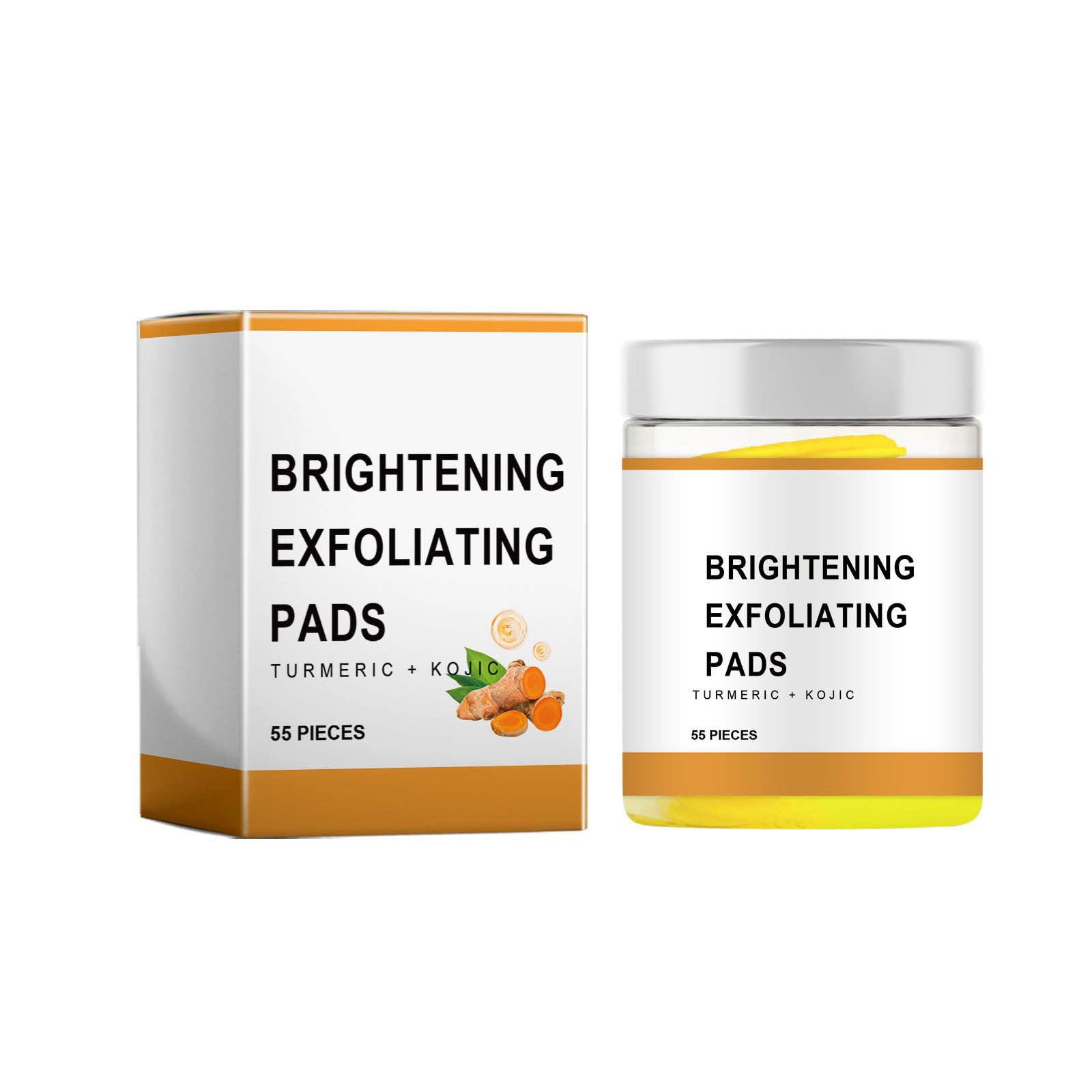 Organic Eye for Face Ordinary Exfoliating Moisturizer Mens Facial