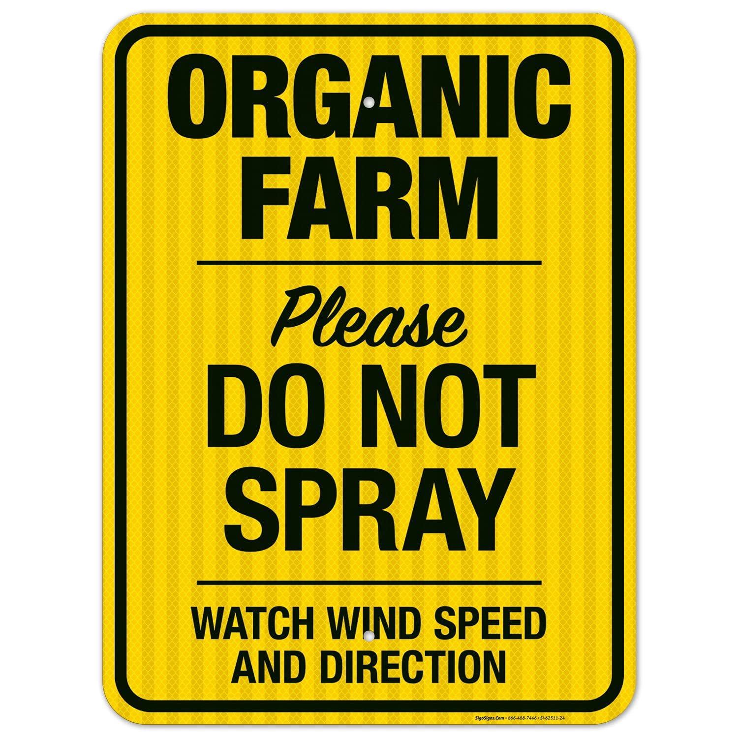 8-Quart Digital Air Fryer