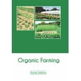 thumbnail image 1 of Organic Farming, (Hardcover), 1 of 1