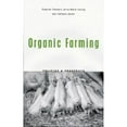 thumbnail image 1 of Pre-Owned Organic Farming: Policies and Prospects (Paperback 9781842773277) by Stephan Dabbert, Anna Maria Haring, Raffaele Zanoli, 1 of 1