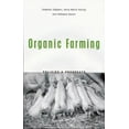 thumbnail image 1 of Organic Farming : Policies and Prospects (Paperback), 1 of 1