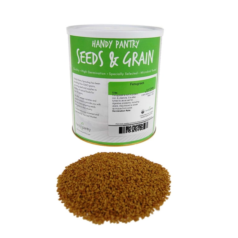 organic fertilizer for indoor plants Organic Indoor Houseplant Plant Food main image 0
