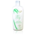 thumbnail image 1 of Organic Fiji 833884001029 12 oz Raw Oil Cold Pressed Coconut Oil, Cucumber Melon, 1 of 1