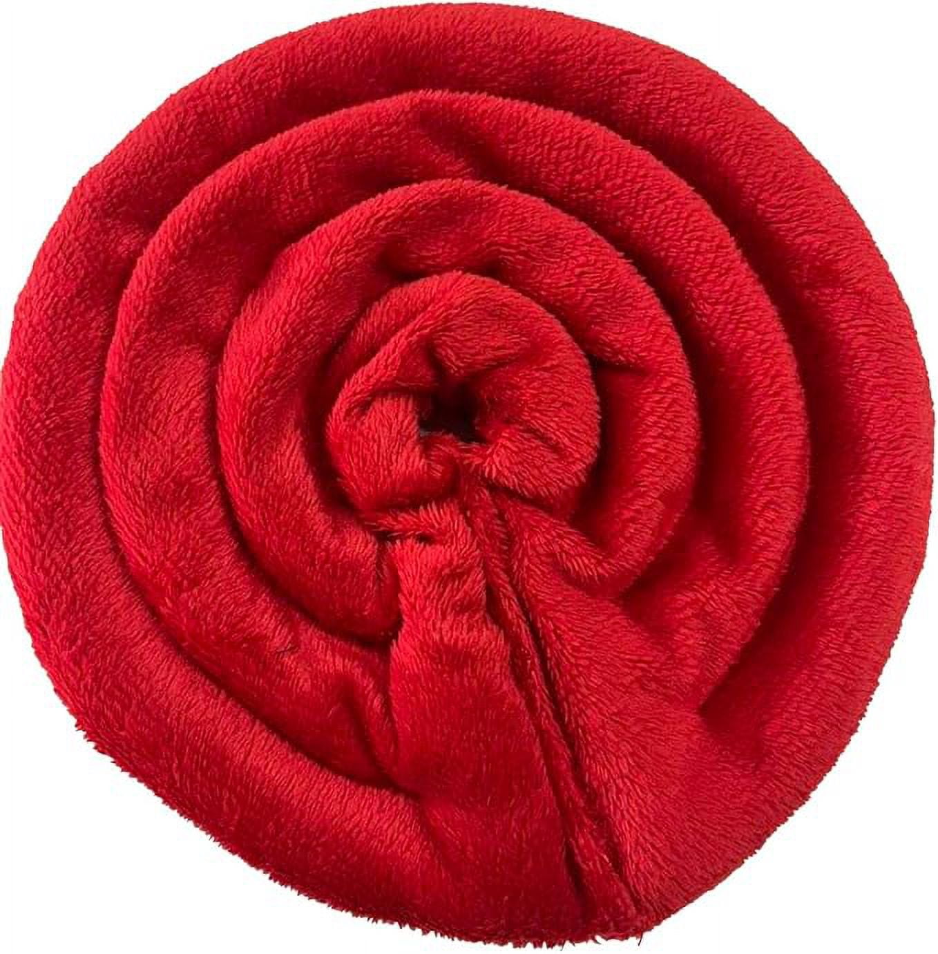 Organic Flax Seed and Lavender Microwavable Breast Heating Pads for