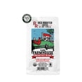 thumbnail image 1 of Organic Floyd Farmhouse Breakfast Blend - Roasted by Red Rooster Coffee - Whole Bean Coffee - 2 Pound Bag, 1 of 5