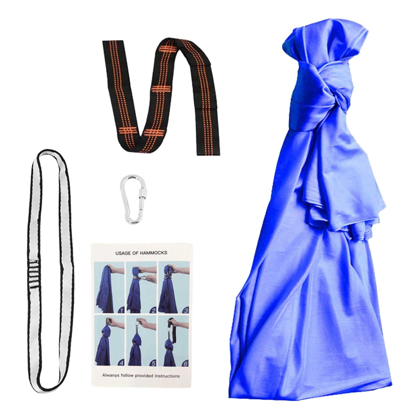 Organic Food 3 Day Backpack for Men Dorm Room Utensils