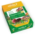 Organic Food Bar Raw Active Greens 12 Bars