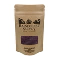 thumbnail image 1 of Organic Freeze Dried Maqui Powder, 1 of 5