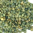 thumbnail image 1 of Organic French Lentil Sprouting Seeds - 1 Lb - French Lentils - Perfect for Edible Seeds, Gardening, Hydroponics, Salad, Soup, Sprouts & Food Storage Product Name, 1 of 8