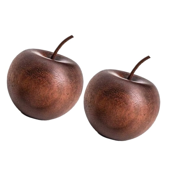 Organic Fruit Designs Air Freshener Elegant Scent Dispenser Decorative Home Accessory For Modern Space