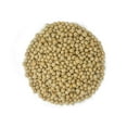 Organic Garbanzo Beans (ChickPeas)Raw/NonGMO/Kosher Sproutable Low