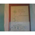 thumbnail image 1 of Pre-Owned Organic Gardening in Cold Climates (Paperback) 0878422757 9780878422753, 1 of 1