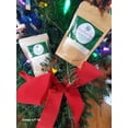 thumbnail image 1 of Organic Garlic Powder, 1 of 1