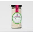 thumbnail image 1 of Organic Garlic Powder, 1 of 1