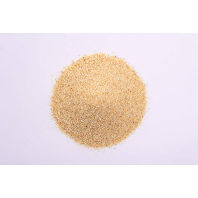 Organic Garlic Powder