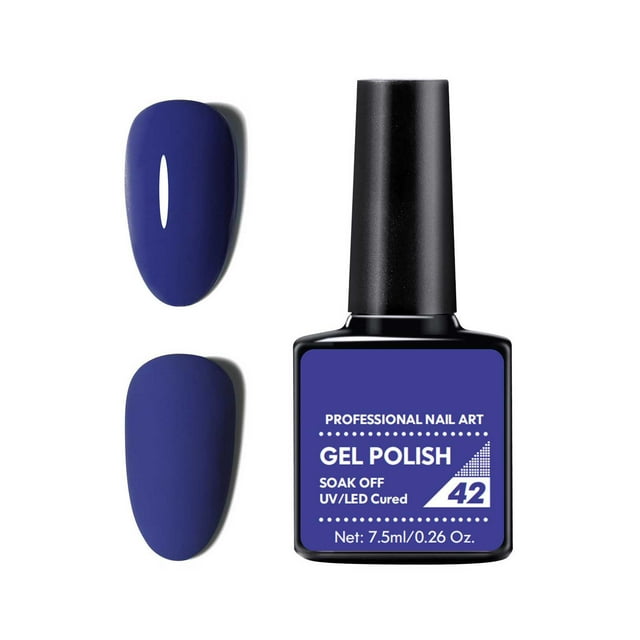 Organic Gel Polish Clear Polish Nail Strengthener Peel Base Coat Peel