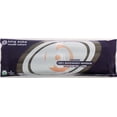 Organic Gluten Buckwheat Noodles, Wheat, High Protein, Low Glycemic