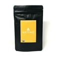 thumbnail image 1 of Organic Golden Milk Powder, 1 of 4