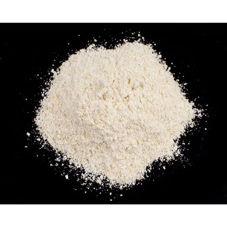 Organic Golden Quinoa Flour, 10 Pound Box