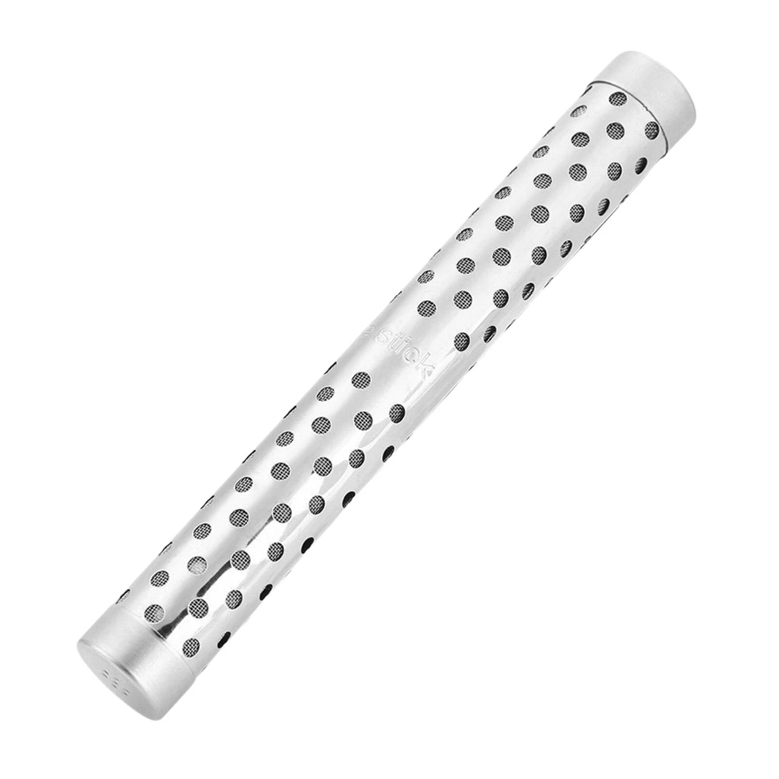 Organic Greek Portable Alkaline Hydrogen Water Ionizer Stick Ph Booster