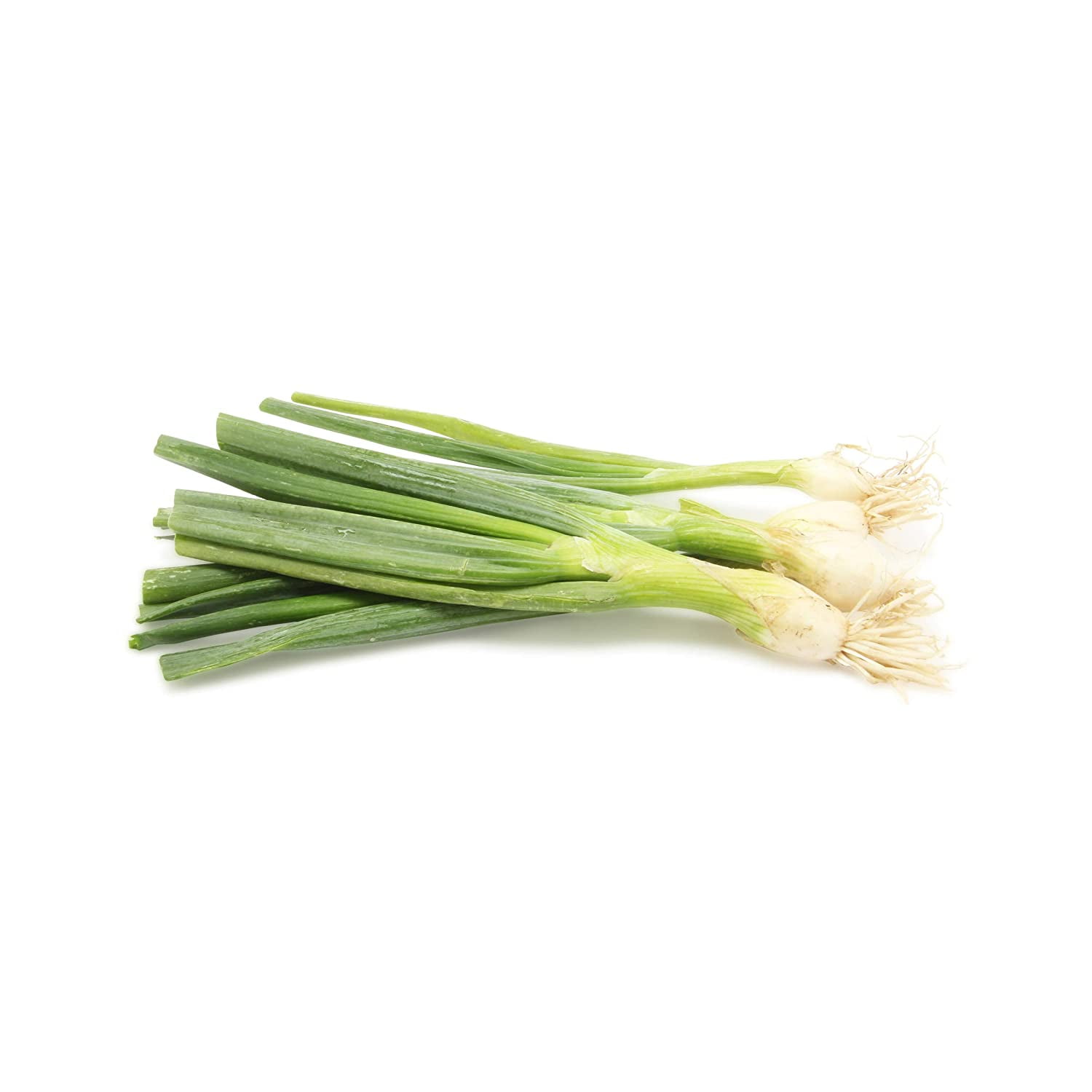 Fieldpack Unbranded Fresh Green Onions Bunch