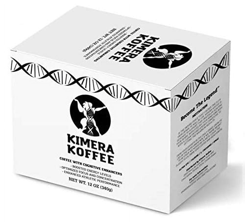 Organic Ground Coffee Original Blend Medium Roast Infused With organic-ground-coffee-original-blend-medium-roast-infused-with